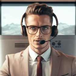 Markus Stihl